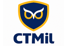CTMil - Logo site.png