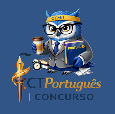 Português para concursos.png