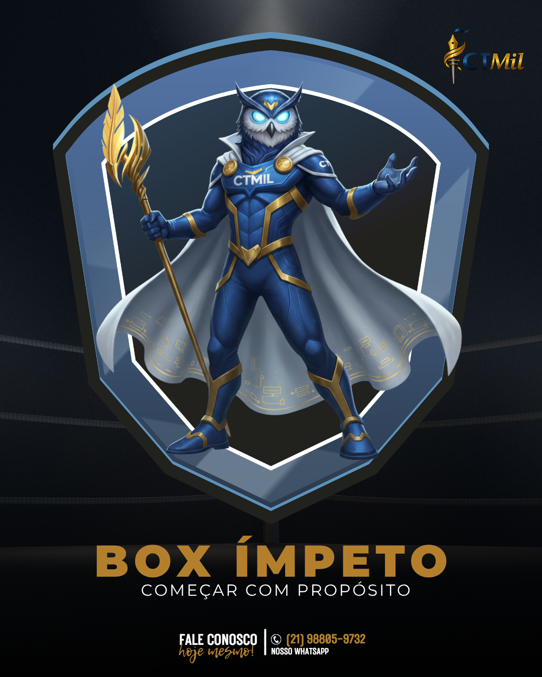 CTMil - Box de treinamento.png