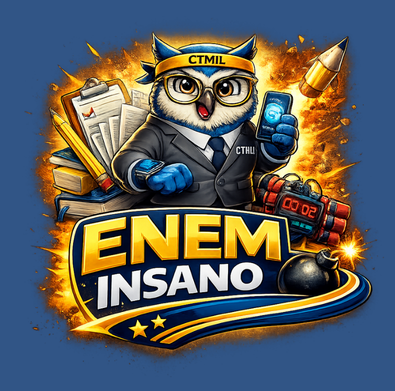 Enem Insano.png