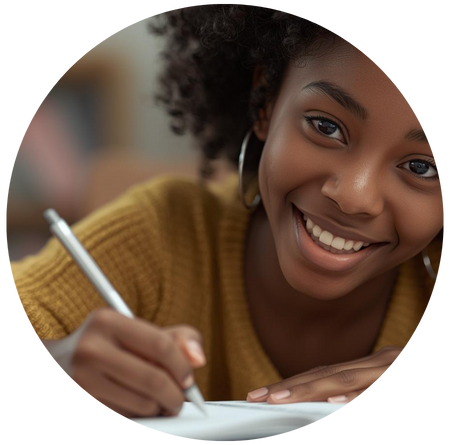 Cópia de CTMil - Logo4.png