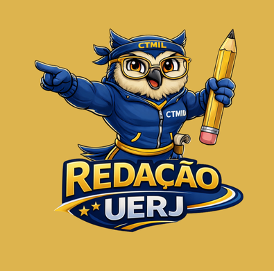 Redação UERJ.png