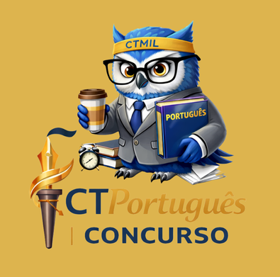 Português para concursos.png