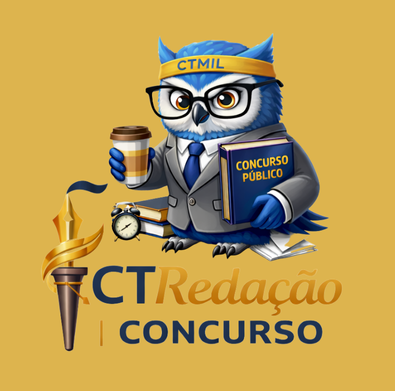 Redação para concursos.png