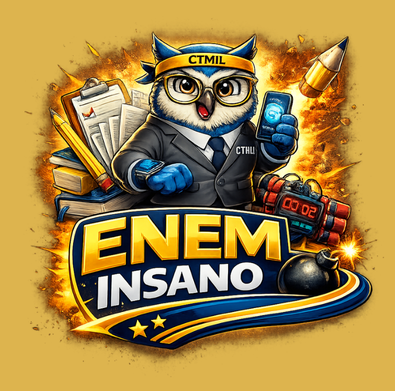 Enem Insano.png