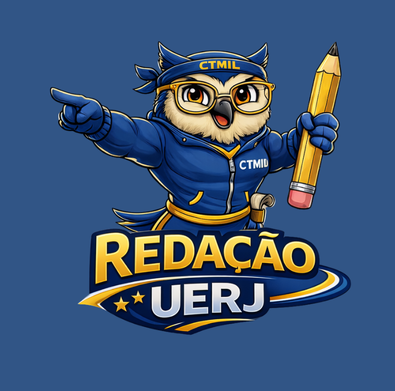 Redação UERJ.png