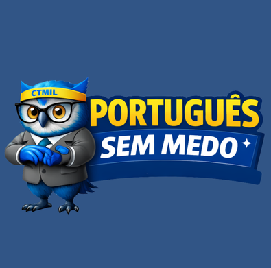 Português sem medo.png