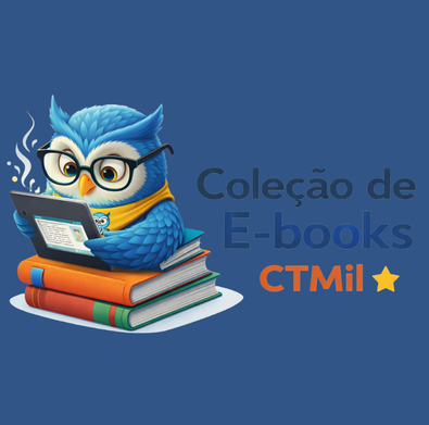 Redação sem medo (2).png