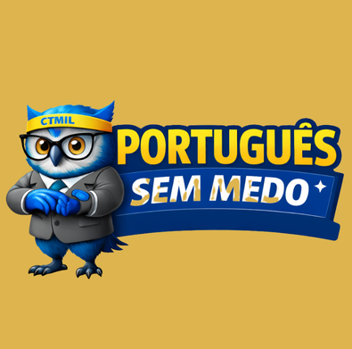 Português sem medo.png