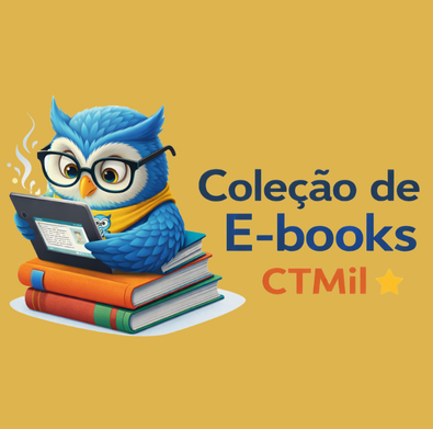 Redação sem medo (2).png