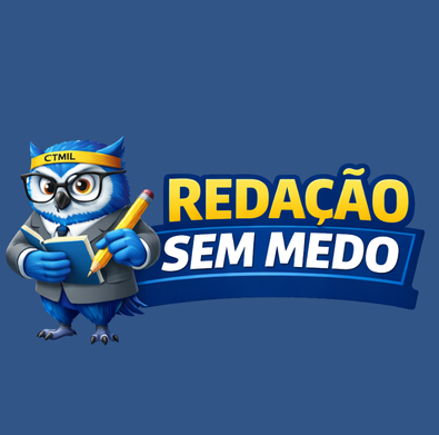 Redação sem medo.png