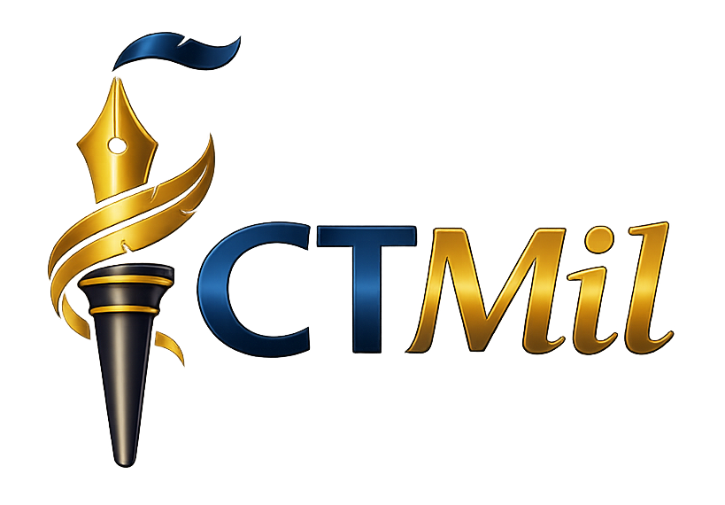 ChatGPT Image 3 de jan. de 2026, 00_13_33.png