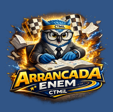 Arrancada Enem.png