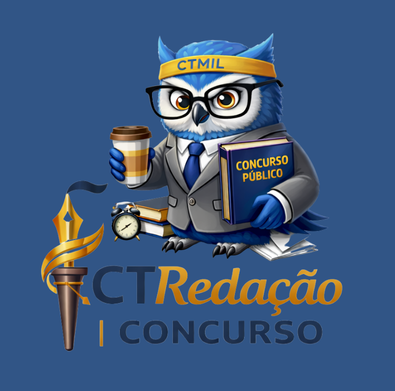 Redação para concursos.png